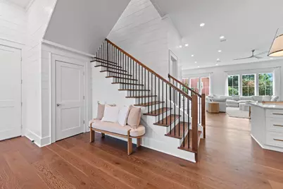 154 Maple Street, Santa Rosa Beach, FL 32459 - Photo 18