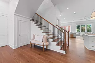 154 Maple St, Santa Rosa Beach, FL 32459 - Photo 18