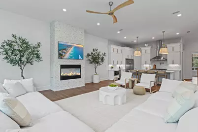 154 Maple Street, Santa Rosa Beach, FL 32459 - Photo 12