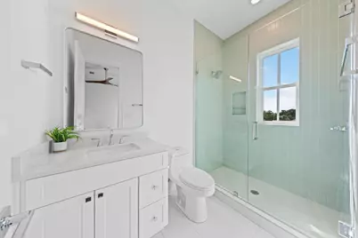 154 Maple Street, Santa Rosa Beach, FL 32459 - Photo 36