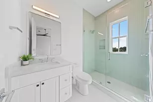 154 Maple St, Santa Rosa Beach, FL 32459 - Photo 36