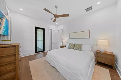 154 Maple Street, Santa Rosa Beach, FL 32459 - Photo 38