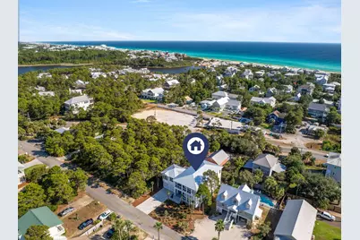 154 Maple Street, Santa Rosa Beach, FL 32459 - Photo 54