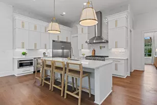 154 Maple St, Santa Rosa Beach, FL 32459 - Photo 6