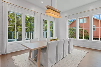 154 Maple Street, Santa Rosa Beach, FL 32459 - Photo 14