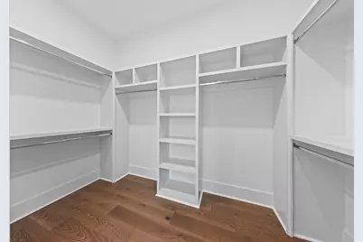 154 Maple Street, Santa Rosa Beach, FL 32459 - Photo 30