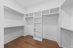 154 Maple St, Santa Rosa Beach, FL 32459 - Photo 30