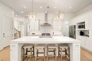 45 Mary St, Santa Rosa Beach, FL 32459 - Photo 4