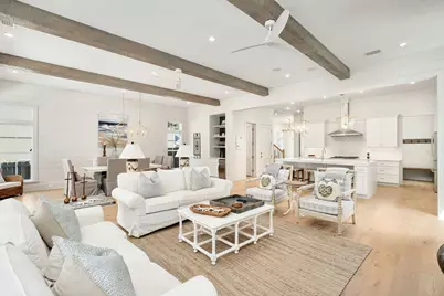 45 Mary Street, Santa Rosa Beach, FL 32459 - Photo 6