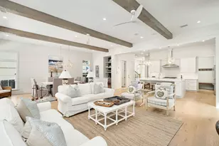 45 Mary St, Santa Rosa Beach, FL 32459 - Photo 6