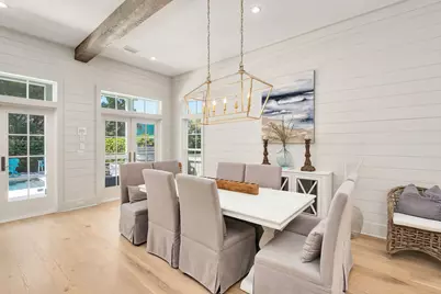 45 Mary Street, Santa Rosa Beach, FL 32459 - Photo 10