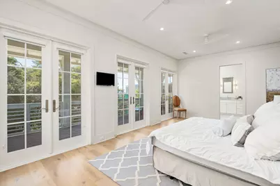 45 Mary Street, Santa Rosa Beach, FL 32459 - Photo 26