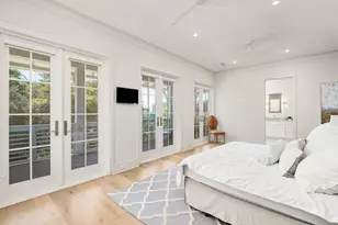 45 Mary St, Santa Rosa Beach, FL 32459 - Photo 26