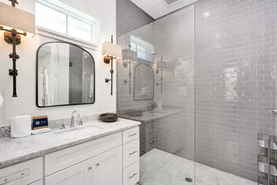 45 Mary Street, Santa Rosa Beach, FL 32459 - Photo 18