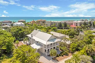 45 Mary St, Santa Rosa Beach, FL 32459 - Photo 32