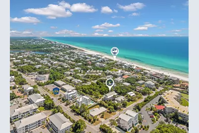 45 Mary Street, Santa Rosa Beach, FL 32459 - Photo 34