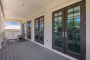 45 Mary St, Santa Rosa Beach, FL 32459 - Photo 42