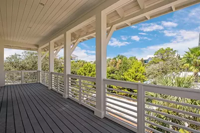 45 Mary Street, Santa Rosa Beach, FL 32459 - Photo 44