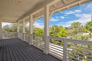 45 Mary St, Santa Rosa Beach, FL 32459 - Photo 44