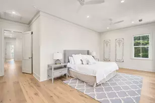 45 Mary St, Santa Rosa Beach, FL 32459 - Photo 24