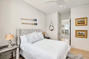 45 Mary St, Santa Rosa Beach, FL 32459 - Photo 20