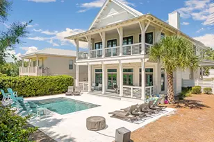 45 Mary St, Santa Rosa Beach, FL 32459 - Photo 1