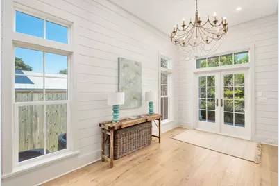 45 Mary Street, Santa Rosa Beach, FL 32459 - Photo 12