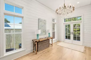 45 Mary St, Santa Rosa Beach, FL 32459 - Photo 12