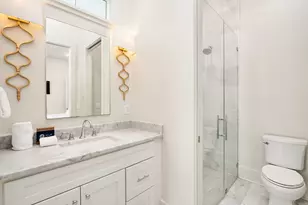 45 Mary St, Santa Rosa Beach, FL 32459 - Photo 14