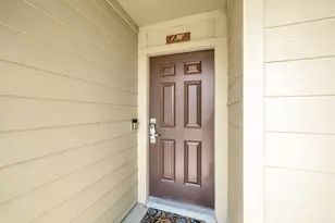 35 S Driftwood Bay S, Miramar Beach, FL 32550 - Photo 32