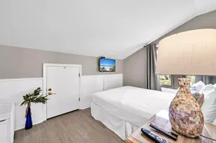 35 S Driftwood Bay S, Miramar Beach, FL 32550 - Photo 22