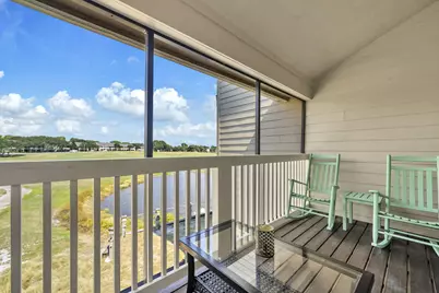 35 S Driftwood Bay S #UNIT 136, Miramar Beach, FL 32550 - Photo 30