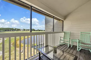 35 S Driftwood Bay S, Miramar Beach, FL 32550 - Photo 30
