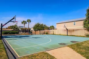 35 S Driftwood Bay S, Miramar Beach, FL 32550 - Photo 40