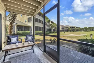 35 S Driftwood Bay S, Miramar Beach, FL 32550 - Photo 10