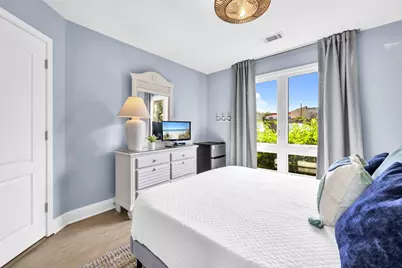 35 S Driftwood Bay S #UNIT 136, Miramar Beach, FL 32550 - Photo 14