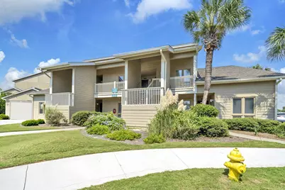 35 S Driftwood Bay S #UNIT 136, Miramar Beach, FL 32550 - Photo 34