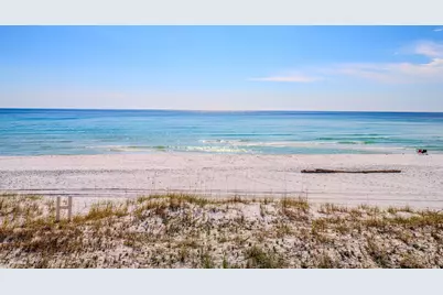 35 S Driftwood Bay S #UNIT 136, Miramar Beach, FL 32550 - Photo 52