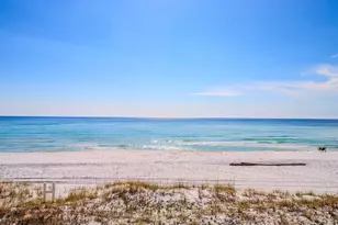 35 S Driftwood Bay S, Miramar Beach, FL 32550 - Photo 52