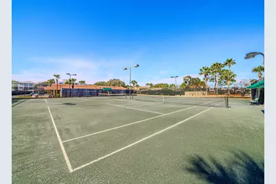 35 S Driftwood Bay S #UNIT 136, Miramar Beach, FL 32550 - Photo 46