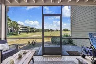 35 S Driftwood Bay S, Miramar Beach, FL 32550 - Photo 12