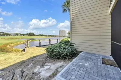 35 S Driftwood Bay S #UNIT 136, Miramar Beach, FL 32550 - Photo 16