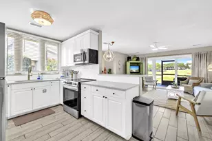 35 S Driftwood Bay S, Miramar Beach, FL 32550 - Photo 1