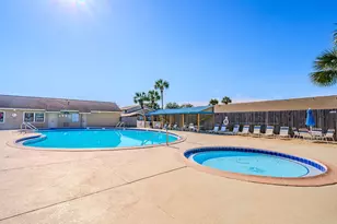 35 S Driftwood Bay S, Miramar Beach, FL 32550 - Photo 44