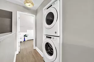 35 S Driftwood Bay S, Miramar Beach, FL 32550 - Photo 20