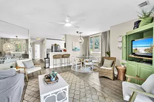 35 S Driftwood Bay S, Miramar Beach, FL 32550 - Photo 8