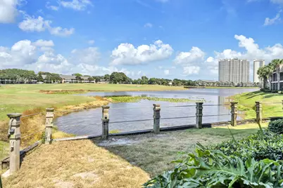 35 S Driftwood Bay S #UNIT 136, Miramar Beach, FL 32550 - Photo 18