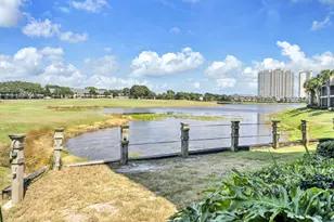 35 S Driftwood Bay S, Miramar Beach, FL 32550 - Photo 18