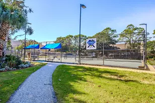 35 S Driftwood Bay S, Miramar Beach, FL 32550 - Photo 48