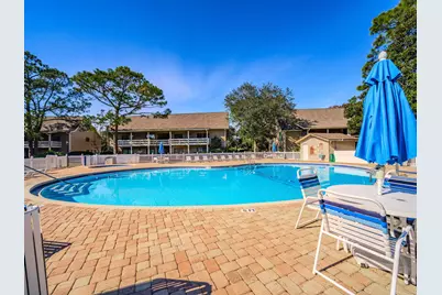 35 S Driftwood Bay S #UNIT 136, Miramar Beach, FL 32550 - Photo 50